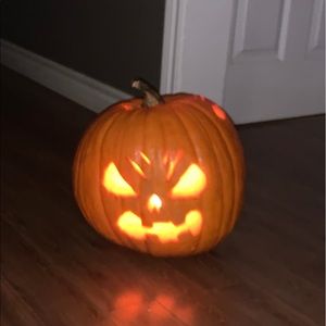 Meet your Posher, Sheena